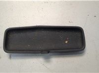 Пластик (обшивка) салона Ford Fusion 2017-2020 USA 20676574 #1