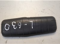 Пластик (обшивка) салона Ford Fusion 2017-2020 USA 20676574 #2