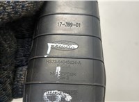 Пластик (обшивка) салона Ford Fusion 2017-2020 USA 20676574 #3