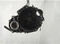  КПП 6-ст.мех. (МКПП) Volkswagen Passat 6 2005-2010 20676577 #1