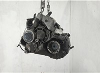  КПП 6-ст.мех. (МКПП) Volkswagen Passat 6 2005-2010 20676577 #2