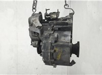  КПП 6-ст.мех. (МКПП) Volkswagen Passat 6 2005-2010 20676577 #3