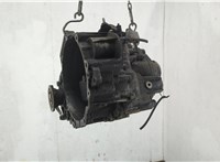  КПП 6-ст.мех. (МКПП) Volkswagen Passat 6 2005-2010 20676577 #4