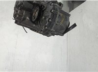  КПП 6-ст.мех. (МКПП) Volkswagen Passat 6 2005-2010 20676577 #5