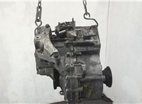  КПП 6-ст.мех. (МКПП) Volkswagen Passat 6 2005-2010 20676577 #6