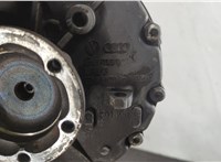  КПП 6-ст.мех. (МКПП) Volkswagen Passat 6 2005-2010 20676577 #8