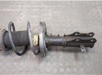 Амортизатор подвески Chevrolet Malibu 2018-2025 20676578 #1