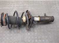 Амортизатор подвески Chevrolet Malibu 2018-2025 20676578 #2