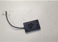 33313155 Антенна Mercedes E W213 2016-2023 20676581 #1