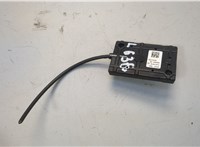 33313155 Антенна Mercedes E W213 2016-2023 20676581 #2