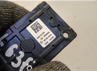 33313155 Антенна Mercedes E W213 2016-2023 20676581 #3