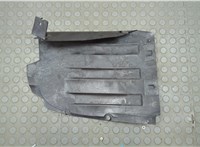  Защита арок (подкрылок) Dodge Journey 2011-2020 20676582 #1