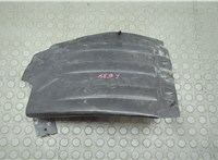  Защита арок (подкрылок) Dodge Journey 2011-2020 20676582 #2