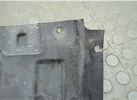  Защита арок (подкрылок) Dodge Journey 2011-2020 20676582 #3