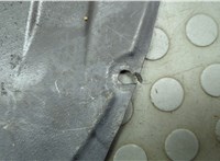  Защита арок (подкрылок) Dodge Journey 2011-2020 20676582 #4