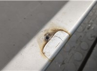  Рейлинг на крышу (одиночка) KIA Ceed 2007-2012 20676585 #2