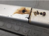  Рейлинг на крышу (одиночка) KIA Ceed 2007-2012 20676585 #3