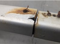  Рейлинг на крышу (одиночка) KIA Ceed 2007-2012 20676585 #4