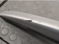  Рейлинг на крышу (одиночка) KIA Ceed 2007-2012 20676585 #5