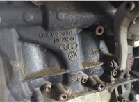 Двигатель (ДВС) Volkswagen Jetta 6 2010-2018 20676590 #2