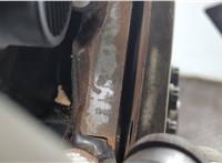 Двигатель (ДВС) Volkswagen Jetta 6 2010-2018 20676590 #3