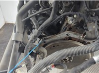 Двигатель (ДВС) Volkswagen Jetta 6 2010-2018 20676590 #4