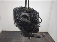 Двигатель (ДВС) Volkswagen Jetta 6 2010-2018 20676590 #1