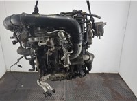 Двигатель (ДВС) Volkswagen Jetta 6 2010-2018 20676590 #6