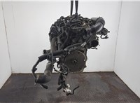 Двигатель (ДВС) Volkswagen Jetta 6 2010-2018 20676590 #7