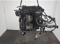 Двигатель (ДВС) Volkswagen Jetta 6 2010-2018 20676590 #9