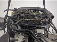 Двигатель (ДВС) Volkswagen Jetta 6 2010-2018 20676590 #10