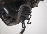 Двигатель (ДВС) Volkswagen Jetta 6 2010-2018 20676590 #11