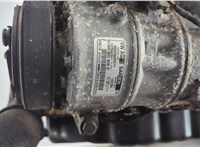 Двигатель (ДВС) Volkswagen Jetta 6 2010-2018 20676590 #12