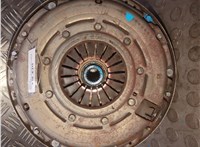  Маховик Opel Zafira B 2005-2014 20676594 #1