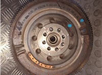  Маховик Opel Zafira B 2005-2014 20676594 #2