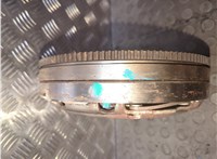  Маховик Opel Zafira B 2005-2014 20676594 #3