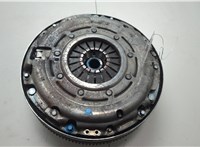  Маховик Opel Zafira B 2005-2014 20676594 #4