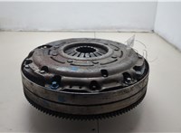  Маховик Opel Zafira B 2005-2014 20676594 #5