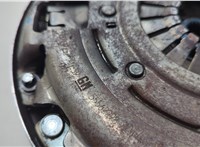  Маховик Opel Zafira B 2005-2014 20676594 #6