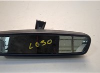 Зеркало салона Ford Fusion 2017-2020 USA 20676596 #1