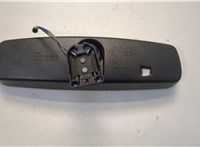 Зеркало салона Ford Fusion 2017-2020 USA 20676596 #2