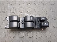  Кнопка стеклоподъемника (блок кнопок) Mitsubishi Galant 2004-2012 20676608 #1