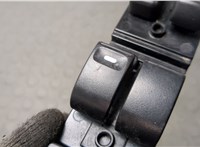 Кнопка стеклоподъемника (блок кнопок) Mitsubishi Galant 2004-2012 20676608 #2