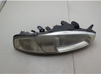  Фара (передняя) Mitsubishi Colt 1996-2004 20676610 #1