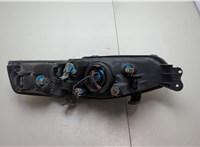  Фара (передняя) Mitsubishi Colt 1996-2004 20676610 #2