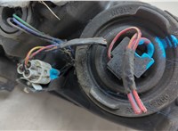  Фара (передняя) Mitsubishi Colt 1996-2004 20676610 #3