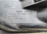  Фара (передняя) Mitsubishi Colt 1996-2004 20676610 #4