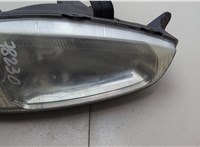  Фара (передняя) Mitsubishi Colt 1996-2004 20676610 #6