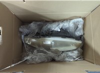  Фара (передняя) Mitsubishi Colt 1996-2004 20676610 #7