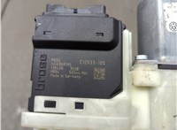 Двигатель стеклоподъемника Volkswagen Passat 7 2010-2015 Европа 20676615 #2